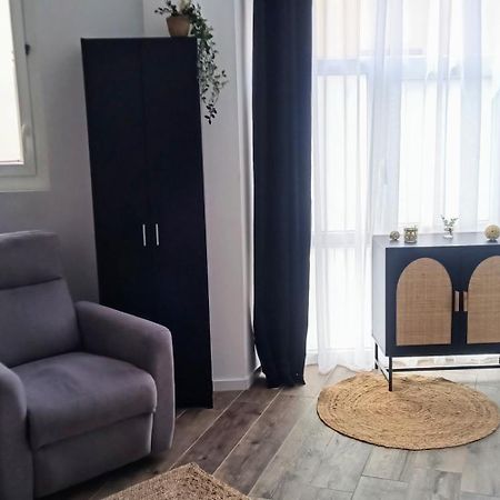 La Pierre 2 Studio Entier Tartas المظهر الخارجي الصورة