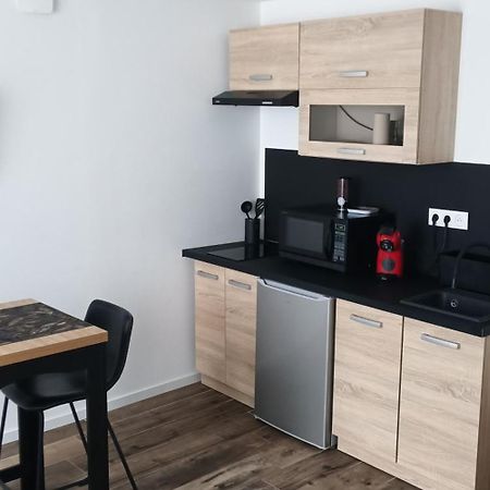 La Pierre 2 Studio Entier Tartas المظهر الخارجي الصورة